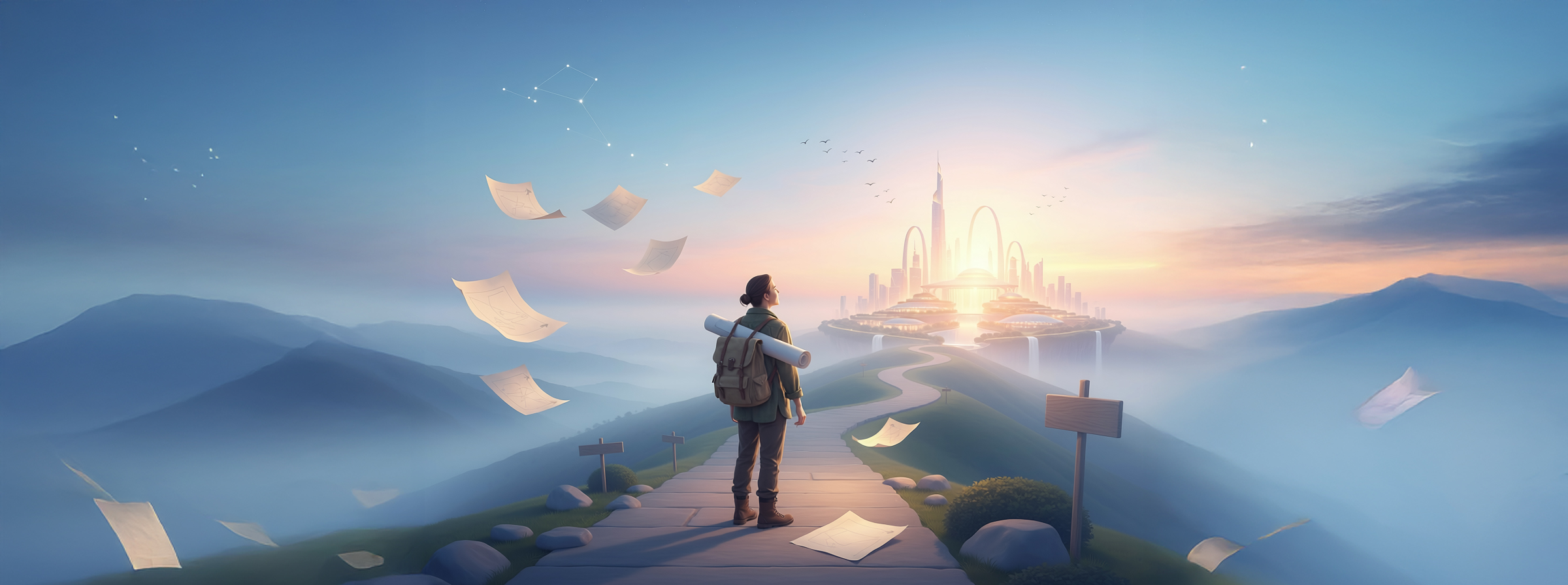 借金3,000万円から年商3,000万円へ。私が変えた"たった1つ"のこと